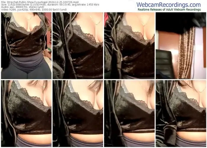 2024/12/25/stripchat-yourkajal-10-07-26