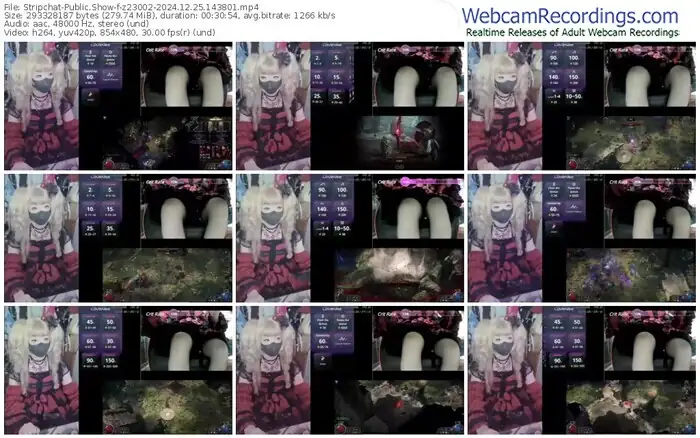 2024/12/25/stripchat-z23002-14-38-01