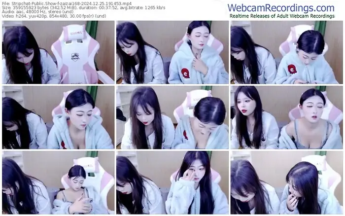 2024/12/25/stripchat-zaizai168-19-14-53
