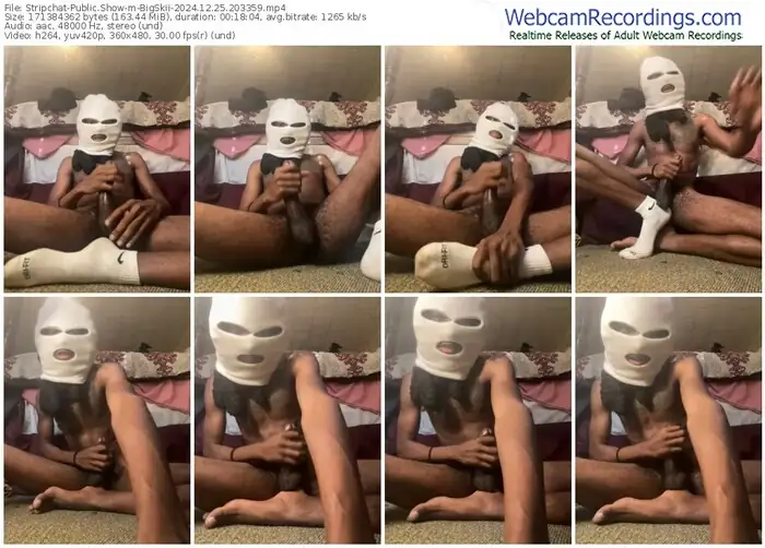 2024/12/25/stripchat-bigskii-20-33-59