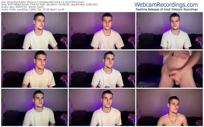 2024/12/25/stripchat-cookieboy88-02-30-15