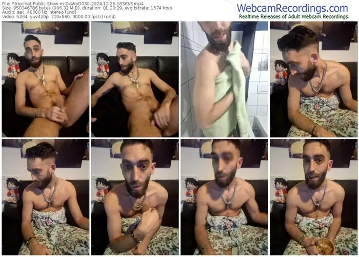 2024/12/25/stripchat-dawod030-18-36-53