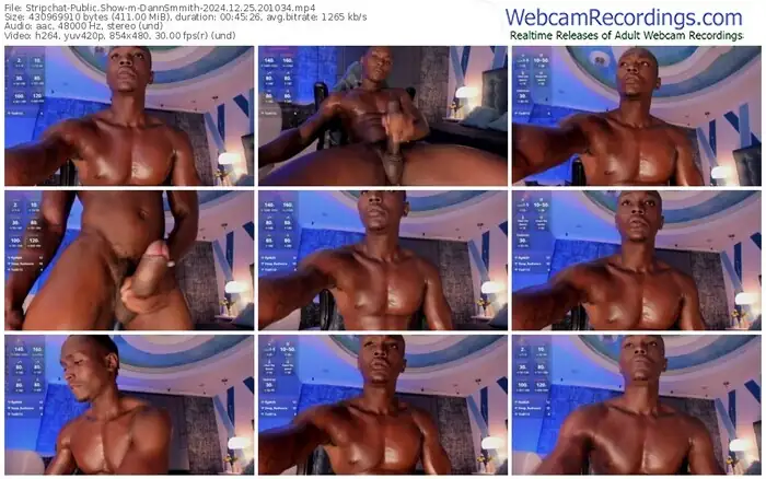 2024/12/25/stripchat-dannsmmith-20-10-34