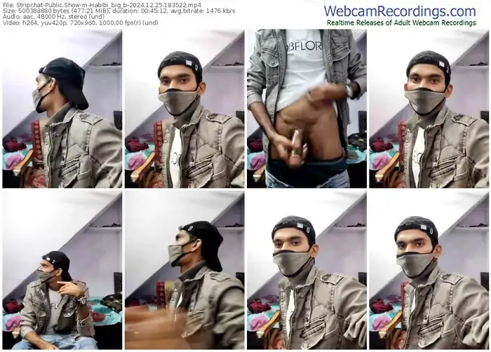 2024/12/25/stripchat-habibi_big_b-18-35-22