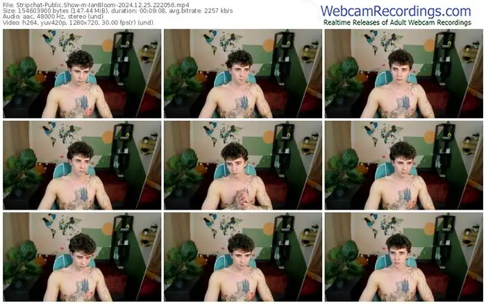 2024/12/25/stripchat-ianbloom-22-20-56