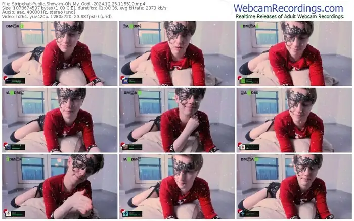 2024/12/25/stripchat-oh_my_god_-11-55-10