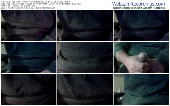 2024/12/25/stripchat-oraldesires2-06-25-21