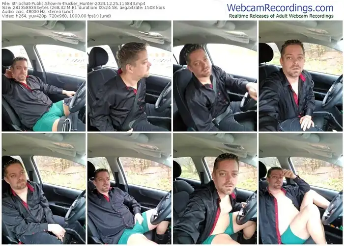 2024/12/25/stripchat-trucker_hunter-11-58-43