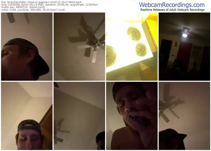 2024/12/25/stripchat-gagrown-07-38-20