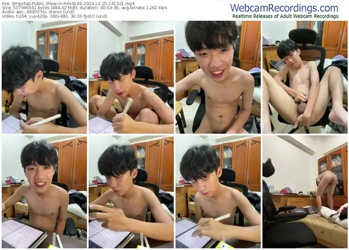 2024/12/25/stripchat-hihi0169-14-13-21