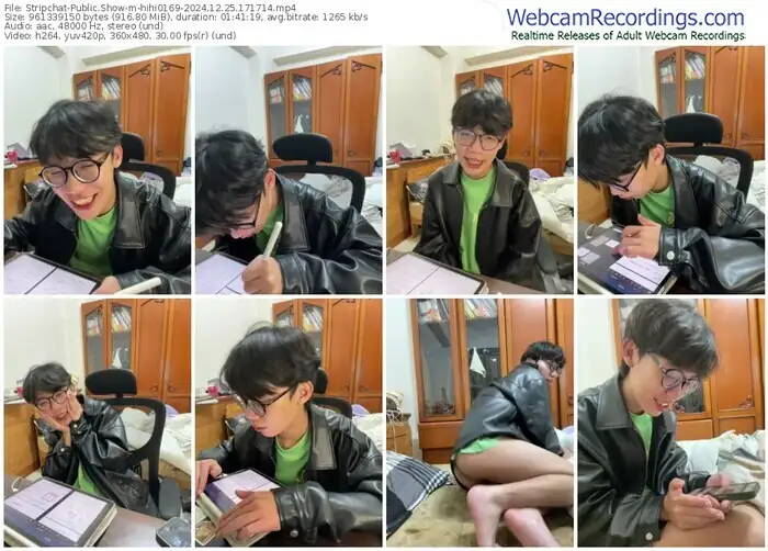 2024/12/25/stripchat-hihi0169-17-17-14