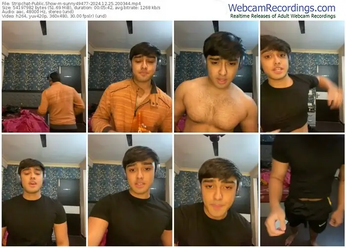 2024/12/25/stripchat-sunny49477-20-03-44