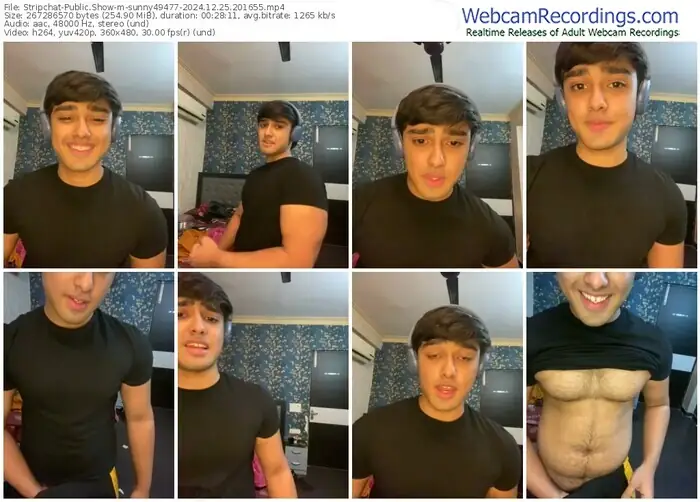 2024/12/25/stripchat-sunny49477-20-16-55