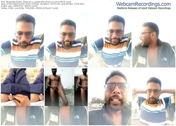 2024/12/25/stripchat-x_starmohit-10-05-31