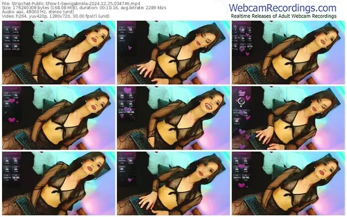 2024/12/25/stripchat-sexiigabriela-03-47-46