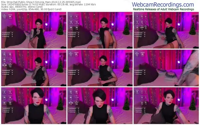 2024/12/25/stripchat-simona_rain-09-59-05