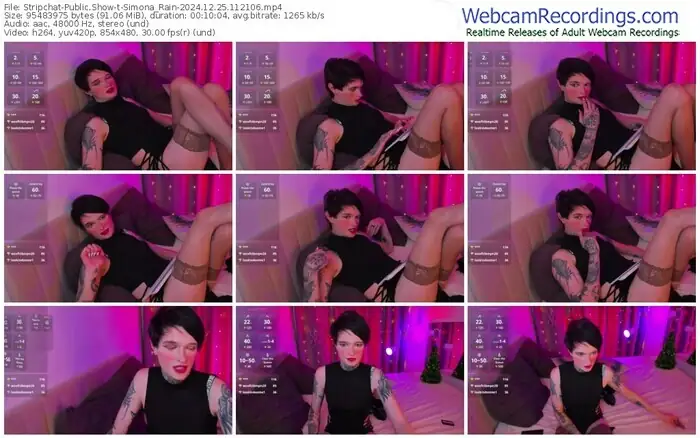 2024/12/25/stripchat-simona_rain-11-21-06