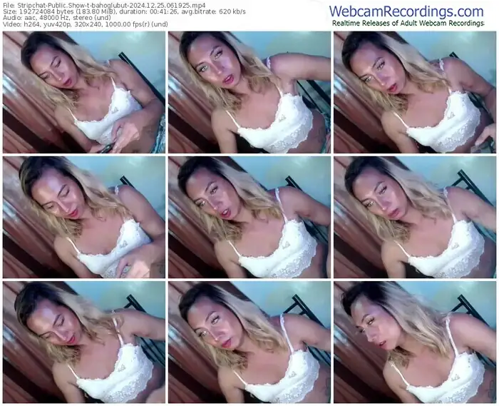 2024/12/25/stripchat-bahoglubut-06-19-25