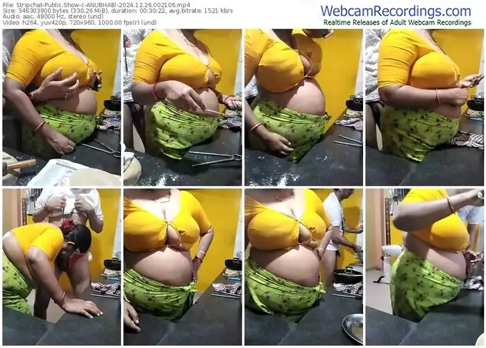 2024/12/26/stripchat-anubhabi-00-21-06