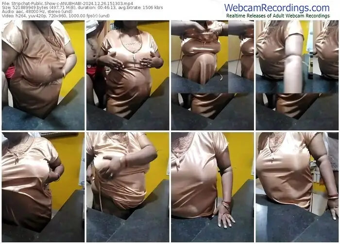 2024/12/26/stripchat-anubhabi-15-13-03