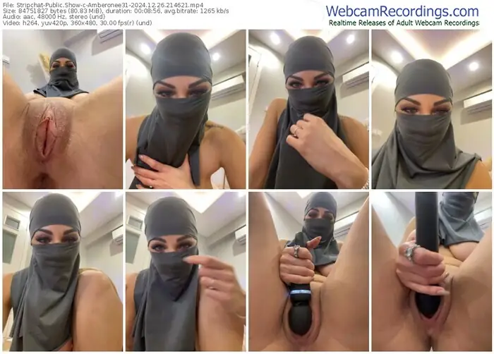 2024/12/26/stripchat-amberonee31-21-46-21
