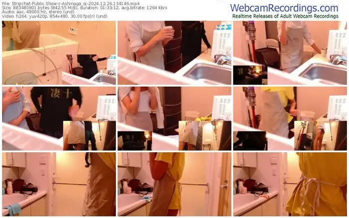 2024/12/26/stripchat-ashinaga_oj-13-41-46