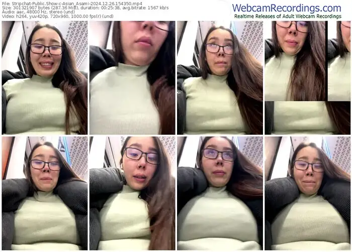 2024/12/26/stripchat-asian_asami-15-43-50