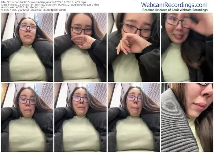 2024/12/26/stripchat-asian_asami-16-14-03