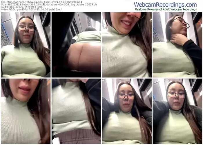 2024/12/26/stripchat-asian_asami-16-33-58