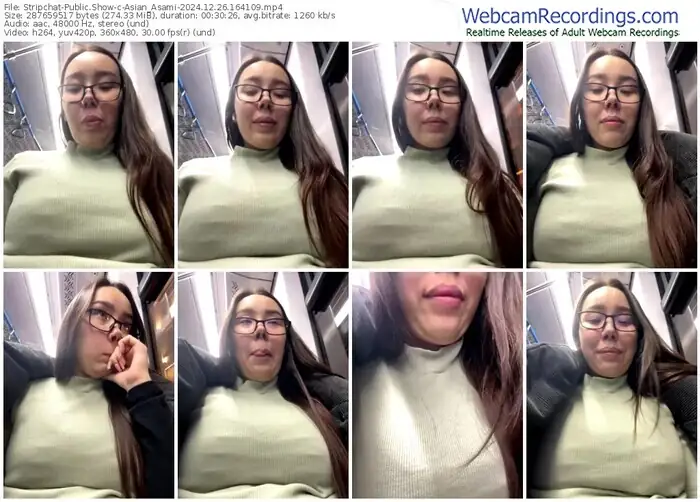 2024/12/26/stripchat-asian_asami-16-41-09