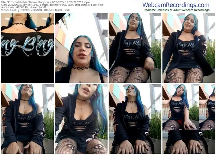 2024/12/26/stripchat-baby-buu1002-22-07-03