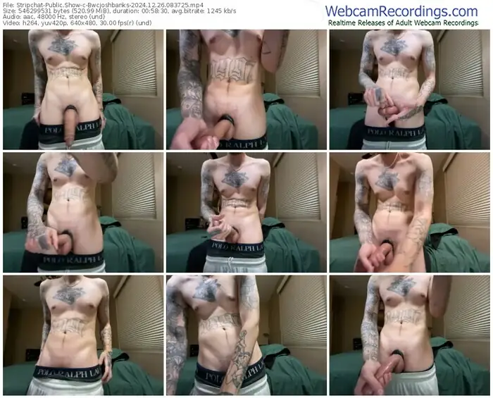 2024/12/26/stripchat-bwcjoshbanks-08-37-25