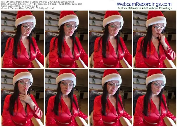 2024/12/26/stripchat-carlaconnor80-16-05-13