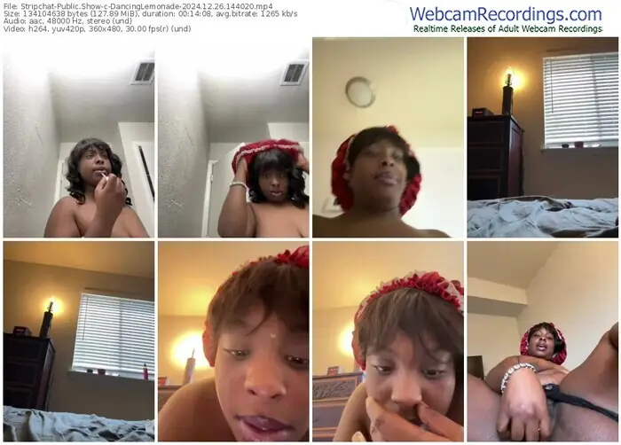 2024/12/26/stripchat-dancinglemonade-14-40-20
