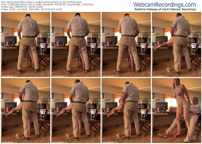 2024/12/26/stripchat-gatitacarlita-19-45-55