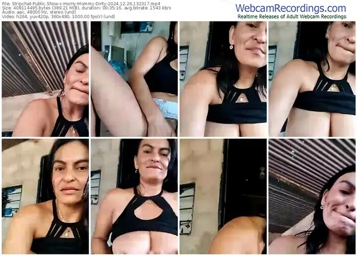 2024/12/26/stripchat-horny-mommy-dirty-13-23-17