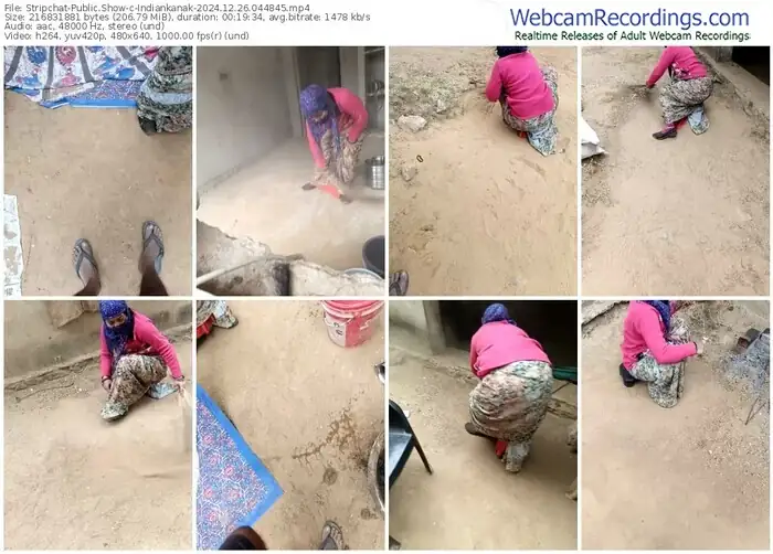 2024/12/26/stripchat-indiankanak-04-48-45