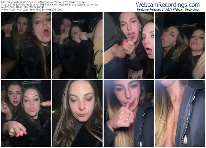 2024/12/26/stripchat-lilimorganxxx-01-49-13