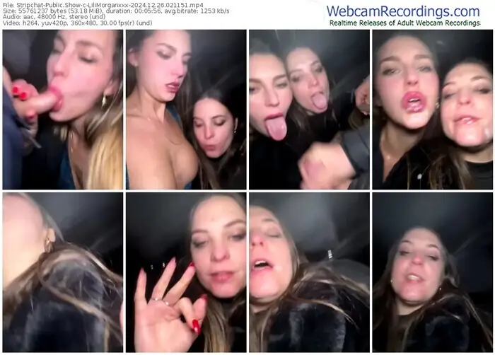 2024/12/26/stripchat-lilimorganxxx-02-11-51