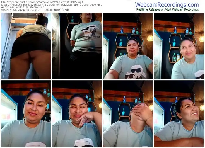 2024/12/26/stripchat-marcela87-05-03-25