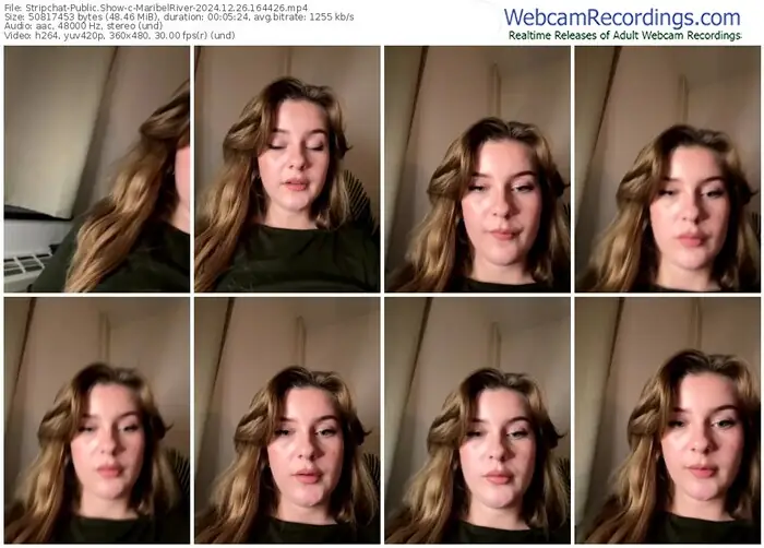 2024/12/26/stripchat-maribelriver-16-44-26