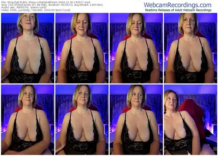 2024/12/26/stripchat-marlenebloem-16-35-17