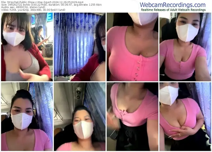 2024/12/26/stripchat-may-squirt-05-19-29