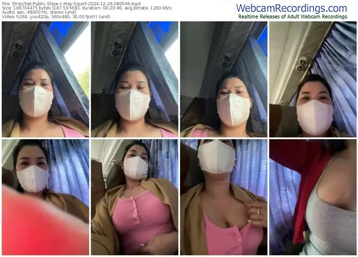 2024/12/26/stripchat-may-squirt-08-05-46