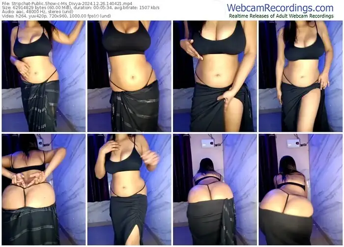 2024/12/26/stripchat-ms_divya-14-04-21