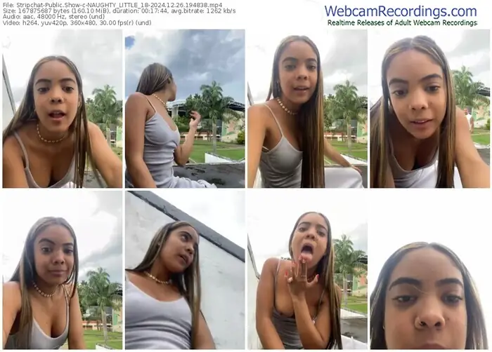 2024/12/26/stripchat-naughty_little_18-19-48-38