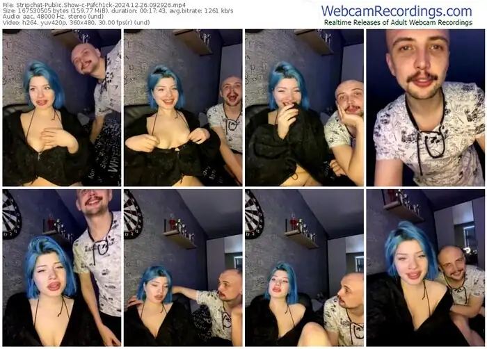 2024/12/26/stripchat-pafch1ck-09-29-26