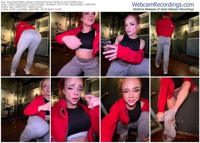 2024/12/26/stripchat-pennyprincess-15-28-05