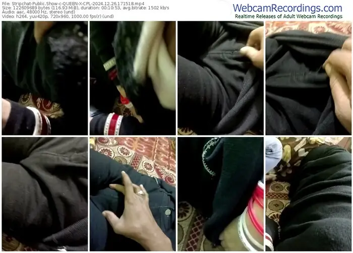 2024/12/26/stripchat-queen-x-cpl-17-15-18