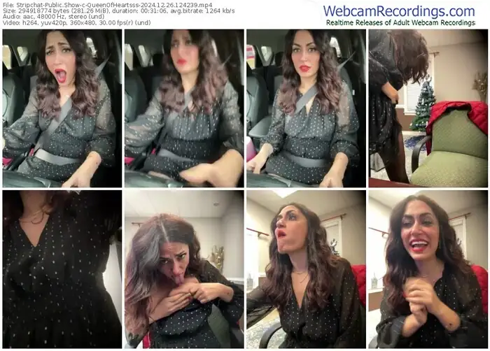 2024/12/26/stripchat-queenofheartsss-12-42-39